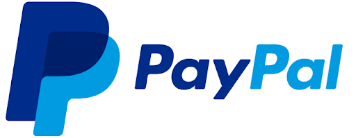 pay with paypal - New York Jets Store